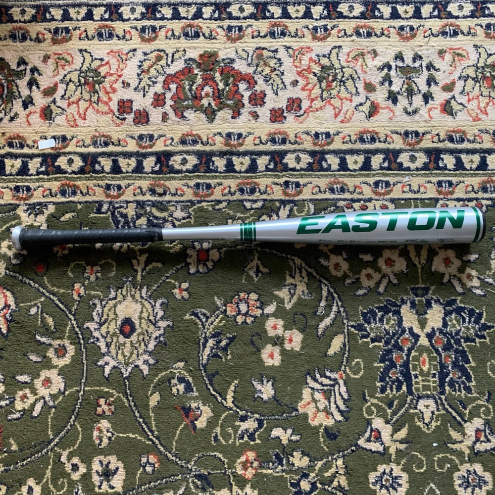 Easton B5